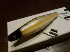 2025年最新】ニンナ ルアーの人気アイテム - メルカリ