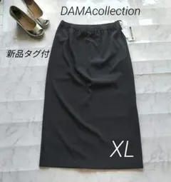 【ダーマコレクション】【DAMAcollection】新品タグ付 大きめのサムネイル