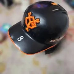 Item thumbnail for item 1a231377-9d9f-4414-844f-38196356934c