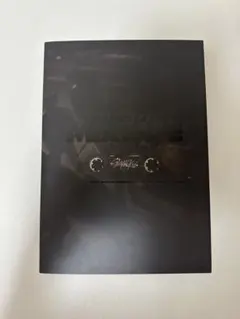 2025年最新】mixtape stray kidsの人気アイテム - メルカリ