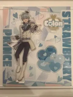 【すとぷり ころん】 アクリルスタンド