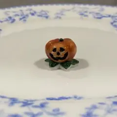 NASUプロフご覧ください様 リクエスト 2点 まとめ商品