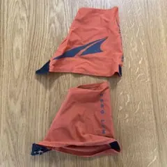 アルトラ　トレイルゲイター　S
