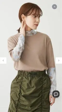 Item thumbnail for item 1af2e8a6-ed94-4598-9acb-68fd66addf51