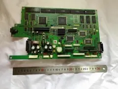 フ*す様 東芝 REGZA 65Z870M用 電源基板＆T-CON基板セット【動 - メルカリ