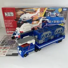 Item thumbnail for item 8cd95ddc-0254-4c05-b451-25680e1cc55b