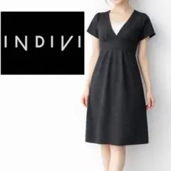 Item thumbnail for item 0fb17403-398c-4697-b2af-82fe80a45ce8