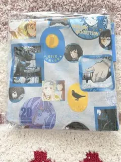 2026年最新】冨岡義勇 柱展の人気アイテム - メルカリ