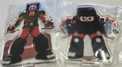 BANDAI - ビーロボ　カブタック　ビーロボ大集合1 ビーロボカブタック ビーロボ大集合1 バンダイ/BANDAI - メルカリ