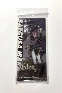 2026年最新】七種茨 アクスタの人気アイテム - メルカリ