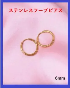 Item thumbnail for item 9d0bc73c-975f-40fe-bca9-a63d23d86957