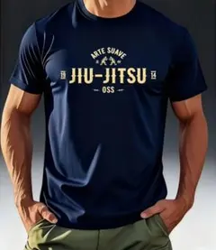 Item thumbnail for item 7d197097-f804-49b2-8201-7aa55e2c0a06