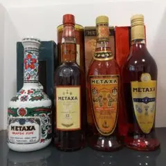 2026年最新】古酒ブランデーの人気アイテム - メルカリ