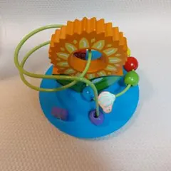 Item thumbnail for item fe7113f4-68ba-4c97-8553-69cca23bc3e7