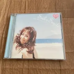 2025年最新】松田聖子 25th smileの人気アイテム - メルカリ