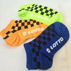 s y様 リクエスト 2点 まとめ商品