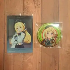 hololive アキ・ローゼンタール まとめ売り