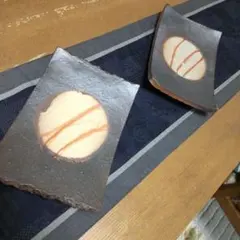 Item thumbnail for item 9d190e9d-c413-450e-94be-2a7479f1059e