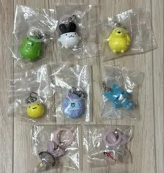 しゅごキャラ！ うらないたまご - メルカリ