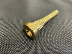 2026年最新】lotus マウスピース 3lの人気アイテム - メルカリ