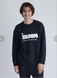 Item thumbnail for item b589f492-2c46-459d-9769-96ad6c751a59