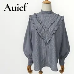 Item thumbnail for item 7fdbdf4a-29fe-4519-9384-6009041b030b