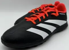 Item thumbnail for item a70c9016-b6f7-40b6-803f-807134ed2741