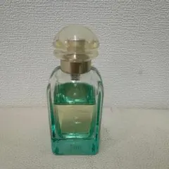GA4785◆エルメス HERMES　香水　オードトワレ　ナイルの庭♪