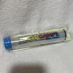 わっしょいCAMP！付け替えペンライトトップ