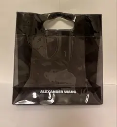 2026年最新】Alexander Wang レディース ハンドバッグの人気アイテム