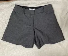 NATURAL BEAUTY BASIC ショートパンツ