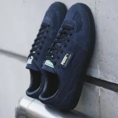PUMA Exclusive Super Team SD ネイビー 26.0cmのサムネイル