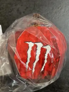 モンスター バッドアップル スペシャルボックス Monster Energyのサムネイル
