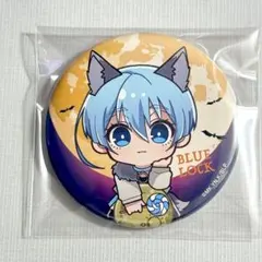 2025年最新】プリンセスカフェ 氷織の人気アイテム - メルカリ