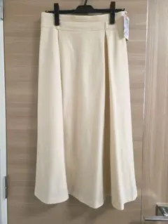 Item thumbnail for item 5e6cabb6-e393-4888-8125-554ea06812de