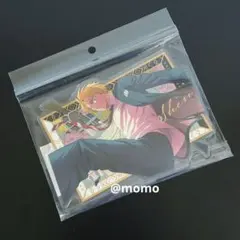 SAKAMOTO DAYS Party Mission シン アクリルスタンド