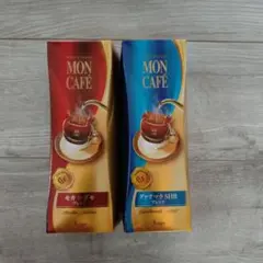 Item thumbnail for item fe728ad9-2b79-4dd8-8114-4e910d832fba