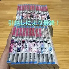 Item thumbnail for item d9bcfddb-f542-4d7b-bf5e-e1ea07cf4202