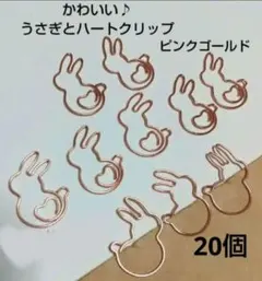 Item thumbnail for item b56e5b9c-7832-4894-963b-235c5ca41301