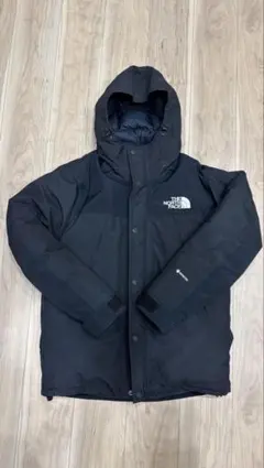 THE NORTH FACE マウンテンダウンジャケット M