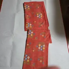 Item thumbnail for item a868f8eb-eb30-4863-8107-9c17613bb7bd