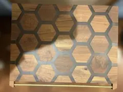 2026年最新】wantkey boxtop sc50の人気アイテム - メルカリ