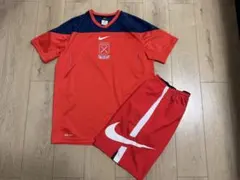 NIKE ナイキ NFTB ヴェイパーニット エアロスイフト ADV squad