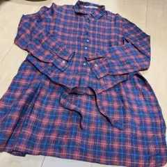 2026年最新】Mademoiselle NONNON レディース チュニックの人気