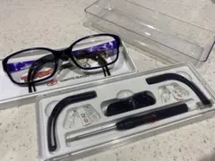 Item thumbnail for item ab446d46-03c5-4059-ac50-0e5f7b48134a