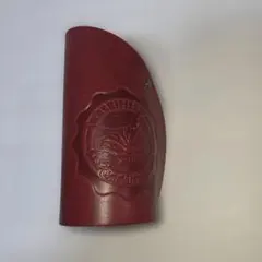 わちふぃーるど　ダヤン　メガネ立てのサムネイル