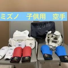 2026年最新】メンホー 袋の人気アイテム - メルカリ