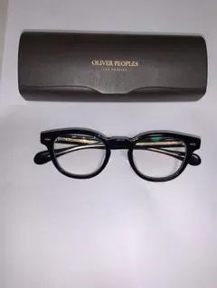 Item thumbnail for item 158cbe7d-c8c1-4e5a-bb65-ddfc8d920a32