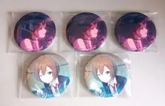 プロジェクトセカイ MEIKO まとめ売り