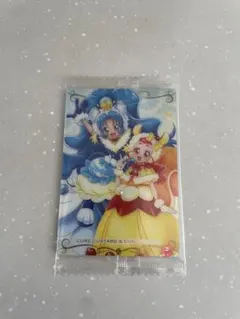 Item thumbnail for item 64935acd-676e-4059-b996-3242548ba626